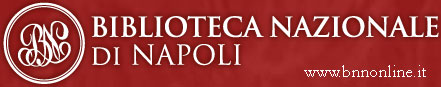 logo Polo
